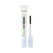 10 ML